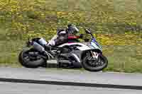 May-2024;motorbikes;no-limits;peter-wileman-photography;portimao;portugal;trackday-digital-images